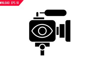 Download Live Streaming Icon - Live streaming Collection