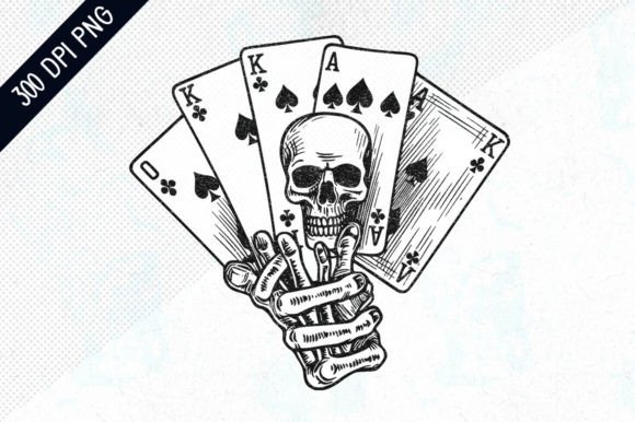 Download Skeleton Skull Sublimation Design - Skull sublimation Collection
