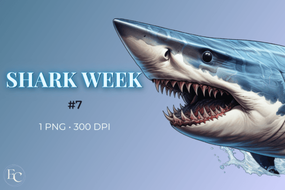 Download Shark Clipart - Shark Collection
