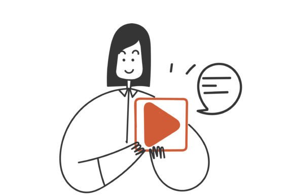 Download Doodle Live Streaming on Gadget - Premium Resources